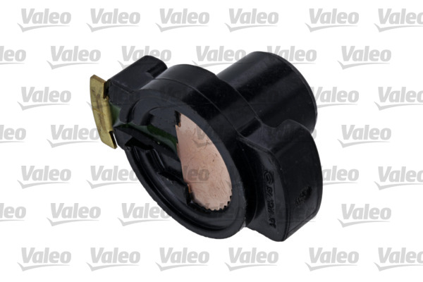 Palec (rotor) rozdeľovača zapaľovania VALEO